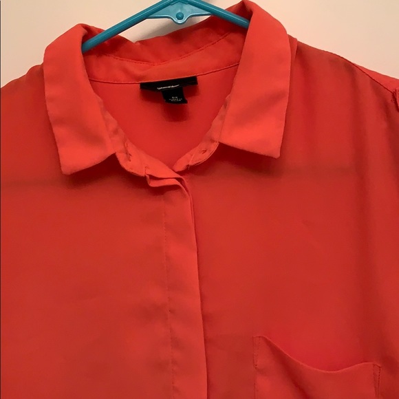 Top - Picture 2 of 7